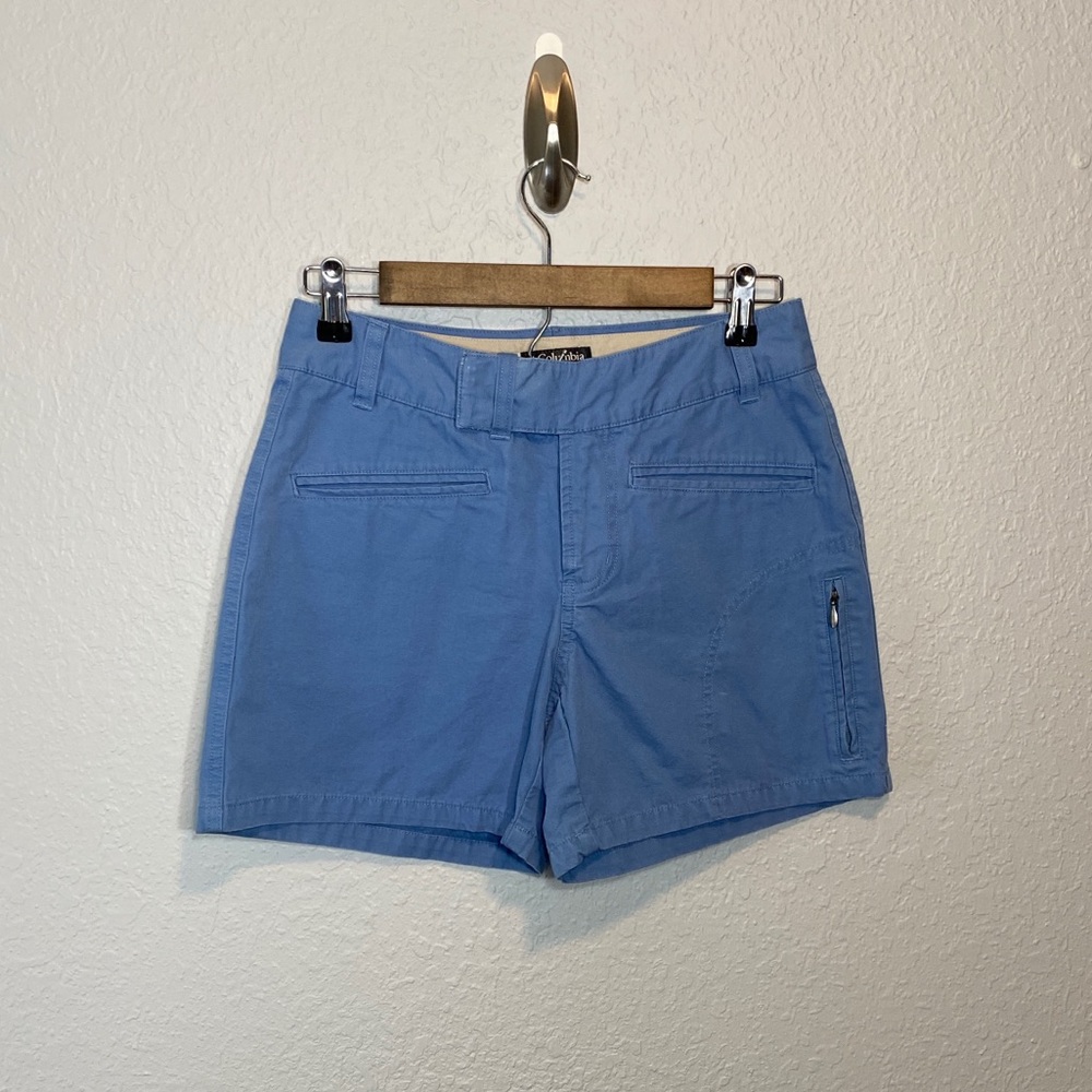 Columbia Sportswear‎ | Shorts